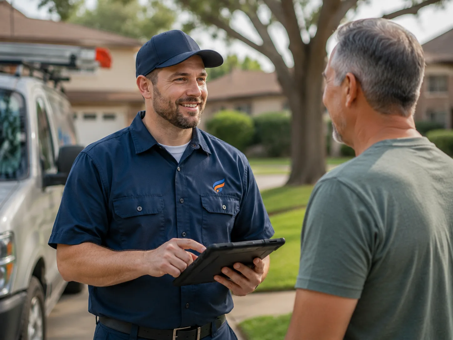 Emergency Plumber Near Me Butler, OH FAQs